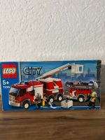 Lego Feuerwehr Baden-Württemberg - Rust Vorschau