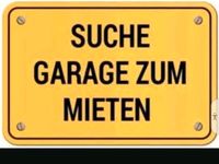 Garage gesucht Schleswig-Holstein - Kellinghusen Vorschau