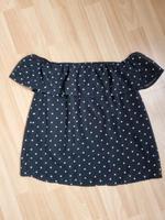 Only // Bluse Nordrhein-Westfalen - Schwerte Vorschau