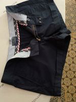 Shorts “Ralph Lauren Hamburg-Nord - Hamburg Groß Borstel Vorschau