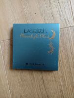 Lasplash Moonlight Glow Face Palette Rouge Puder Highlighter neu Rheinland-Pfalz - Ludwigshafen Vorschau