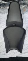 Sitz Sitz vorne + hinten - Kawasaki Z650 ninja 650 - TOP Nordrhein-Westfalen - Menden Vorschau