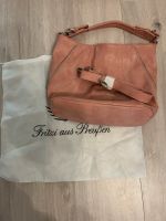 Fritzi aus Preußen Tasche Shopper Niedersachsen - Neustadt am Rübenberge Vorschau