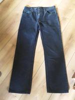 Levi's Strauss Jeans 535 Grösse 34/ 31 Bayern - Kühbach Vorschau