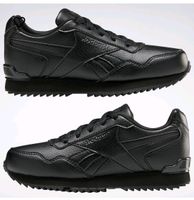 Reebok Turnschuhe NEU! Berlin - Pankow Vorschau