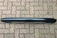 Stoßstangenträger hinten 6Q0807629 VW Polo, 9N, Stoßfänger Niedersachsen - Helmstedt Vorschau