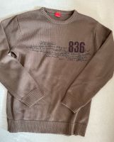 S.Oliver Pullover,,Größe XL, Berlin - Köpenick Vorschau