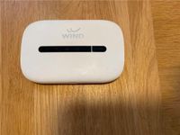 HUAWEI E5330 Mobile 3G WiFi Router Nordrhein-Westfalen - Mülheim (Ruhr) Vorschau