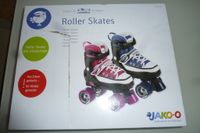 Jako O Hudora Roller Skates, Gr 36 37 38 39, 36 bis 39, neu, OVP Bayern - Neumarkt i.d.OPf. Vorschau