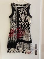 Desigual Kleid NEU Gr.36 Sachsen-Anhalt - Bad Bibra Vorschau