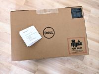 Dell G15 5520 i5-12500H RTX3050 Gaming Laptop 16/512GB SSD Linux Köln - Porz Vorschau