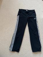 Adidas Hose Niedersachsen - Lehrte Vorschau