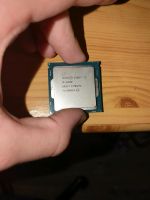 Intel Core i5 6400 Bayern - Bogen Niederbay Vorschau