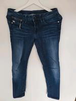 G-Star Jeans Bayern - Hof (Saale) Vorschau
