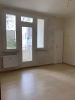 3 Zimmer, Balkon und ein neues Badezimmer mit Dusche! Essen-West - Frohnhausen Vorschau