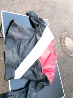 Motorrad Leder Jacke Baden-Württemberg - Balingen Vorschau