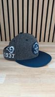Los Angeles Rams Cap Baden-Württemberg - Magstadt Vorschau