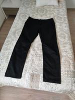 G Star Raw Vetar Slim Chino Herren Hose W31/L30 Neu black Nordrhein-Westfalen - Bad Salzuflen Vorschau