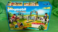 PLAYMOBIL 6930 Reitturnier Baden-Württemberg - Bönnigheim Vorschau