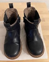 Chelsea Boots von Next in Größe 28, blau, gefüttert Nordrhein-Westfalen - Bad Salzuflen Vorschau