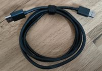 DisplayPort Kabel 2m Edewecht - Edewecht - Friedrichsfehn Vorschau
