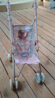 Baby Annabell Buggy von Zapf Saarland - Losheim am See Vorschau