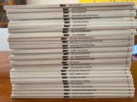 31 Asterix Hefte zu verkaufen Frankfurt am Main - Ostend Vorschau