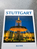 Stuttgart, Bilder einer Stadt Baden-Württemberg - Sersheim Vorschau