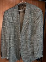 Vintage Blazer Saarland - Saarwellingen Vorschau