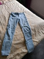 Strech jeans hose Mecklenburg-Vorpommern - Neubrandenburg Vorschau