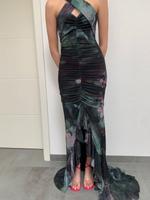 Abendkleid/ Abiballkleid Baden-Württemberg - Heilbronn Vorschau