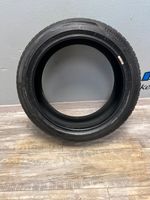 1x 205/45R17 88Y Sommerreifen UniRoyal Rain Sport 5 205 45 R17 Hessen - Rüsselsheim Vorschau