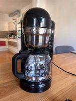 KitchenAid Filterkaffeemaschine Nordrhein-Westfalen - Eschweiler Vorschau