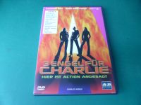 DVD  3 ENGEL FÜR CHARLIE  (DVD 2000)  VERSAND zuzüglich € 1,95 Bonn - Bonn-Castell Vorschau