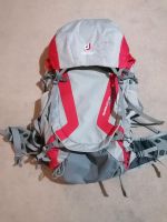 Deuter Spectro ac 28 sl Rucksack Nordrhein-Westfalen - Lippstadt Vorschau