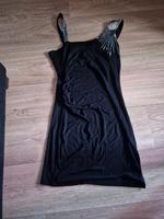 schönes  Kleid Sachsen - Freital Vorschau
