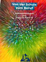 Mathematikaufgaben Klasse 10 Sachsen - Krostitz Vorschau