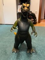 Godzilla / Jahr 1986 Baden-Württemberg - Dielheim Vorschau