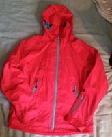 Outdoor Jacke Quechua, Decathlon Größe 152/158 Niedersachsen - Werdum Vorschau