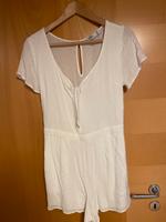 Jumpsuit von Hollister Bayern - Friedberg Vorschau