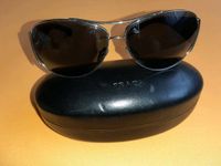 PRADA SONNENBRILLE RETRO MIT ETUI Baden-Württemberg - Schwäbisch Gmünd Vorschau