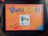 Gesellschaftsspiel: VERFLIXXT! Spiel des Jahres 2005 + originalv. Baden-Württemberg - Wiesloch Vorschau