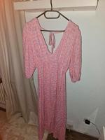 musselin Kleid leo  gr 36-48 Bonn - Beuel Vorschau