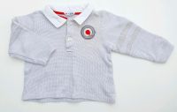 Baby Dior Langarmshirt unisex Gr.62 Nordrhein-Westfalen - Herzebrock-Clarholz Vorschau