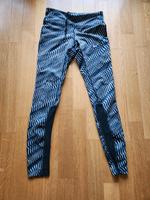 Nike Legging dri-fit XS Berlin - Pankow Vorschau