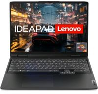 Lenovo IdeaPad Gaming 3 Laptop Nürnberg (Mittelfr) - Oststadt Vorschau