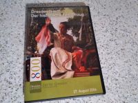 Dresden feiert! Der historische Festumzug -800 Jahre Dresden 2006 Thüringen - Gotha Vorschau