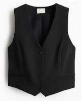 Weste H&M Neu 40 Hessen - Baunatal Vorschau