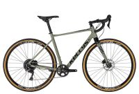 KELLYS GRAVELBIKE 28 ZOLL Soot 70 NEU! UVP 1899 € BE8 Pankow - Prenzlauer Berg Vorschau