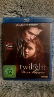 BLU - RAY - Twilight Bis(s) zum Morgengrauen Rheinland-Pfalz - Worms Vorschau